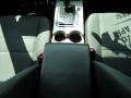 2012 Escape XLT #28