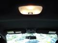 2012 Escape XLT #29