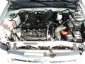 2012 Escape XLT #30
