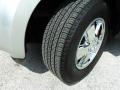 2012 Escape XLT #31