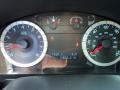 2012 Escape XLT #32