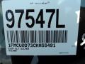 2012 Escape XLT #34