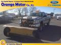 2007 Silverado 2500HD Work Truck Regular Cab 4x4 #1 2007 Silverado 2500HD Work Truck Regular Cab 4x4 #1