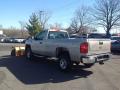 2007 Silverado 2500HD Work Truck Regular Cab 4x4 #3 2007 Silverado 2500HD Work Truck Regular Cab 4x4 #3