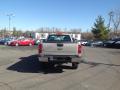 2007 Silverado 2500HD Work Truck Regular Cab 4x4 #4 2007 Silverado 2500HD Work Truck Regular Cab 4x4 #4