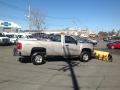 2007 Silverado 2500HD Work Truck Regular Cab 4x4 #6 2007 Silverado 2500HD Work Truck Regular Cab 4x4 #6