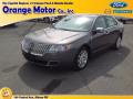 Click for details. 2011 Lincoln MKZ FWD