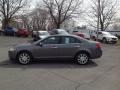 2011 MKZ FWD #2