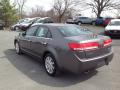 2011 MKZ FWD #3