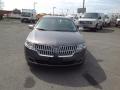 2011 MKZ FWD #8