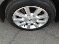 2011 MKZ FWD #9