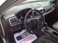 2011 MKZ FWD #10