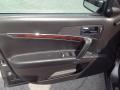 2011 MKZ FWD #11