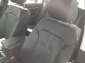 2011 MKZ FWD #12
