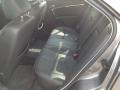 2011 MKZ FWD #13