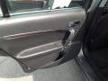2011 MKZ FWD #14