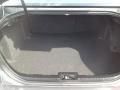2011 MKZ FWD #15
