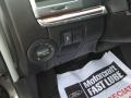 2011 MKZ FWD #17