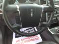 2011 MKZ FWD #18