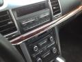 2011 MKZ FWD #19