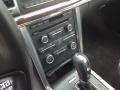 2011 MKZ FWD #20