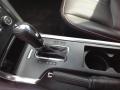 2011 MKZ FWD #21