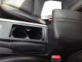 2011 MKZ FWD #22