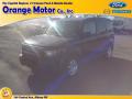 2008 Honda Element EX AWD