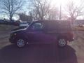 2008 Element EX AWD #2