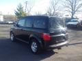 2008 Element EX AWD #3