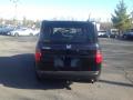 2008 Element EX AWD #4