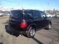 2008 Element EX AWD #5
