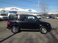 2008 Element EX AWD #6