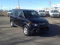 2008 Element EX AWD #7