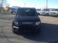 2008 Element EX AWD #8