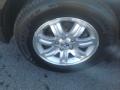 2008 Element EX AWD #9