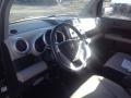 2008 Element EX AWD #10