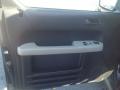 2008 Element EX AWD #11