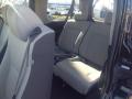 2008 Element EX AWD #12