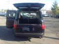 2008 Element EX AWD #14