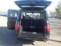 2008 Element EX AWD #15