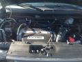 2008 Element EX AWD #16