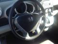 2008 Element EX AWD #17