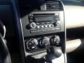 2008 Element EX AWD #18