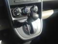 2008 Element EX AWD #19