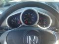 2008 Element EX AWD #20