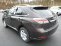 2013 RX 350 AWD #2