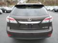 2013 RX 350 AWD #3