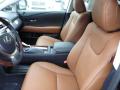 2013 RX 350 AWD #10