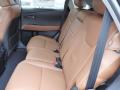 2013 RX 350 AWD #11